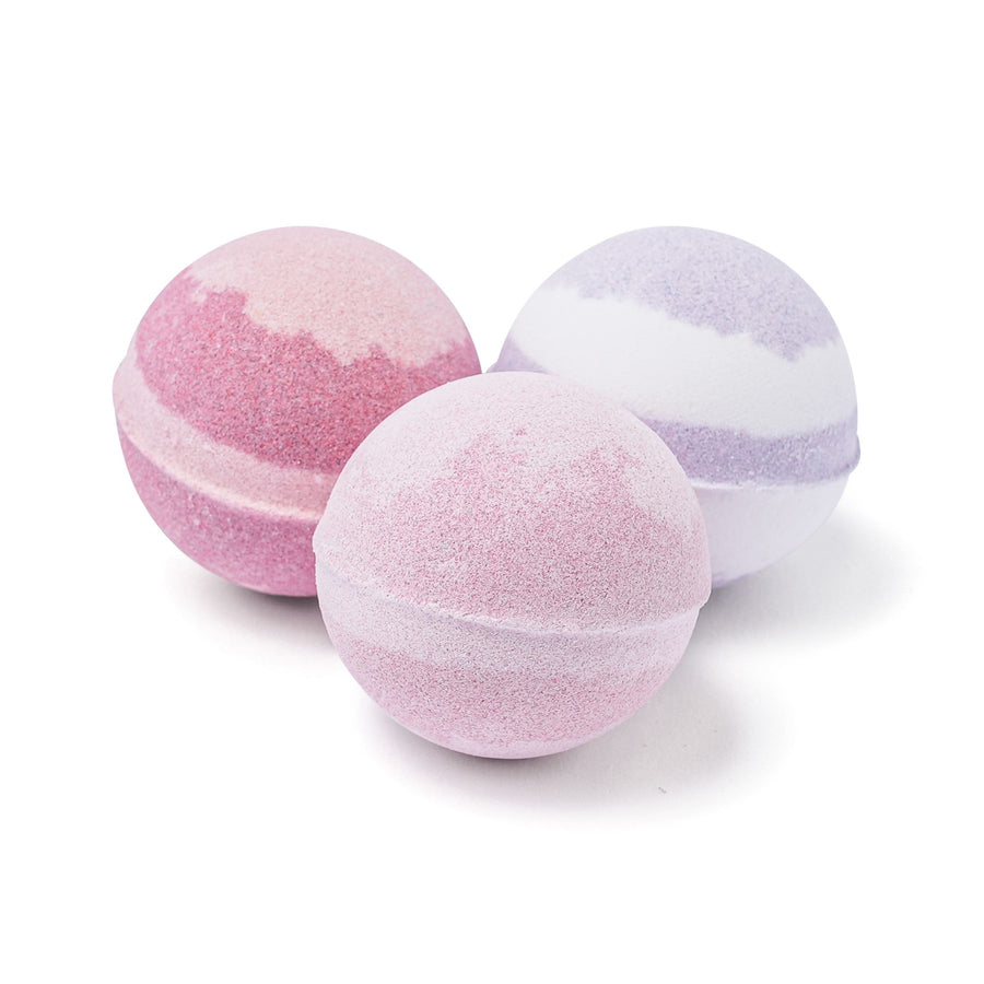 カドーシュシュ フィズ＆ペタル スクエア ピンク