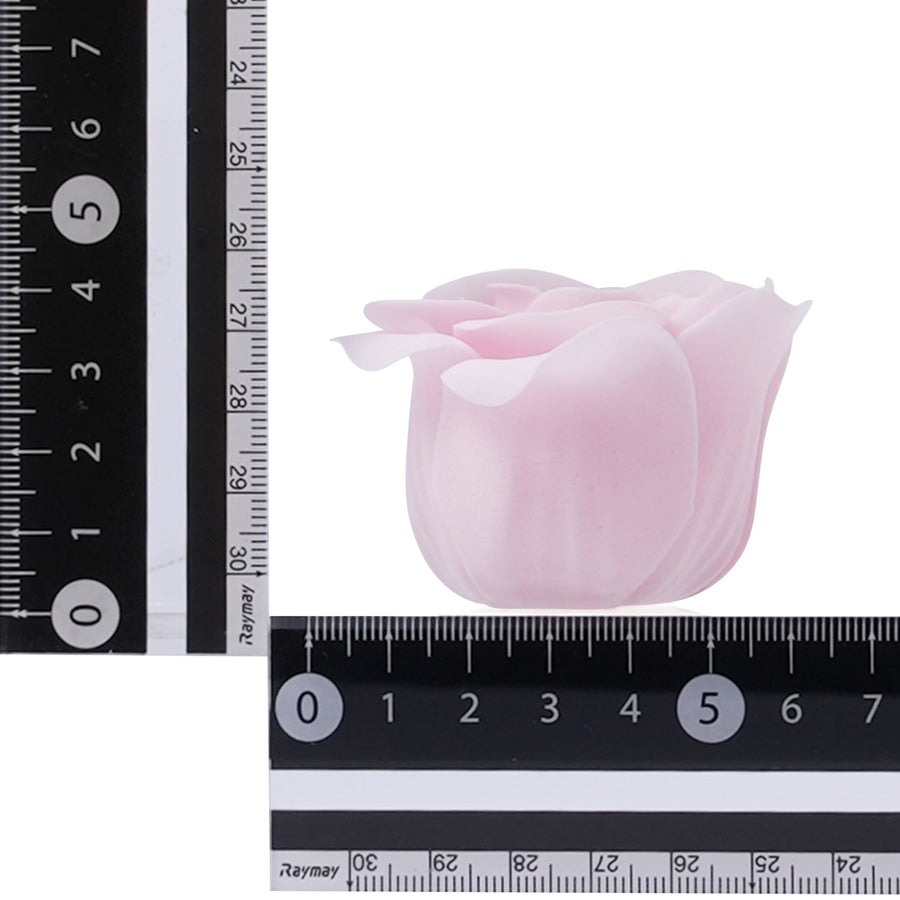 カドーシュシュ バスペタル ミニ ピンク