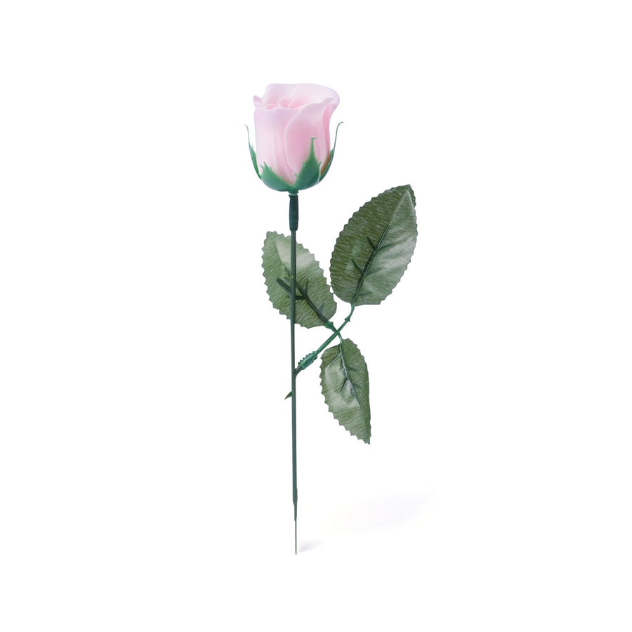 カドーシュシュ バスペタル ピンク