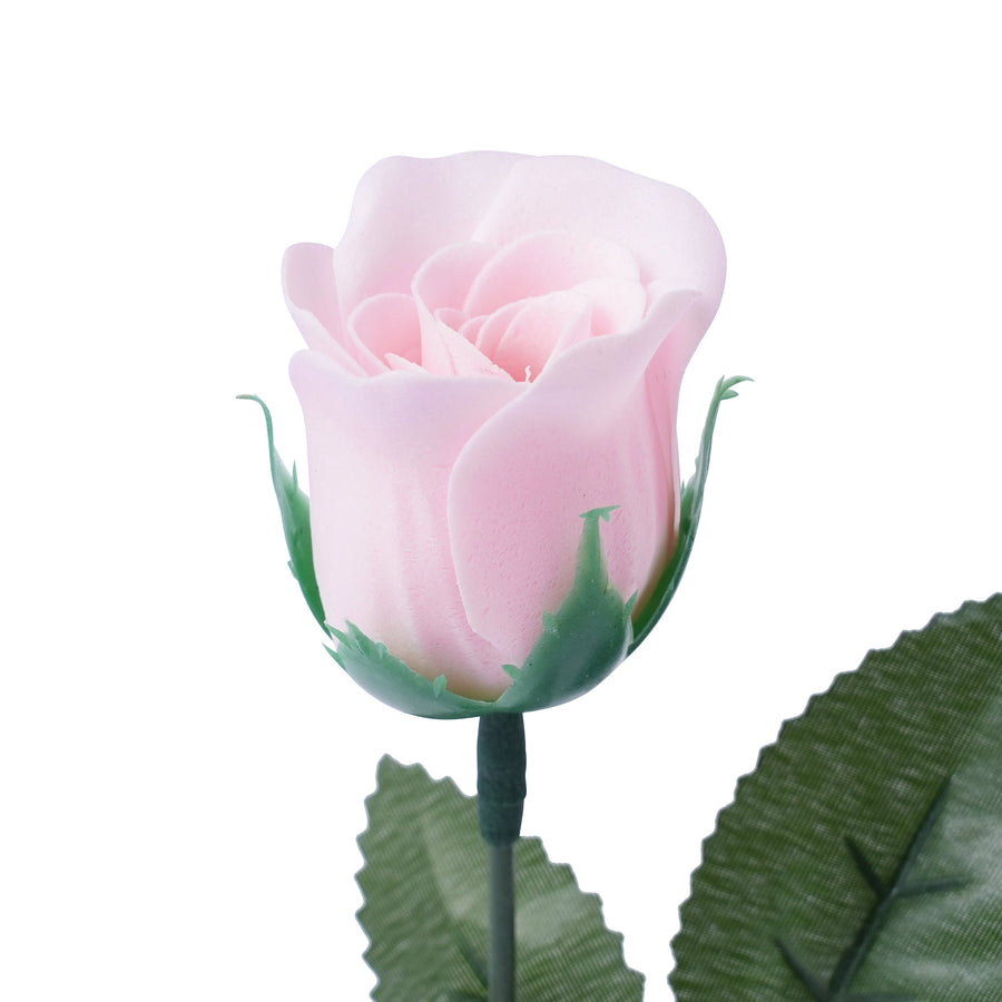 カドーシュシュ バスペタル ピンク