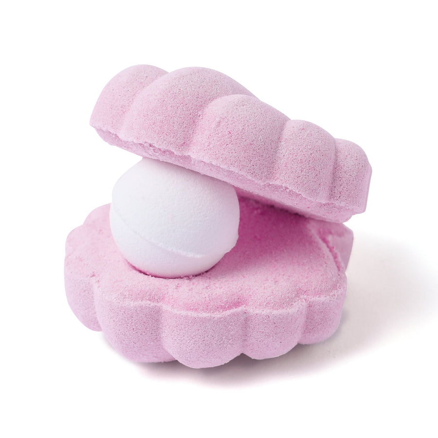 カドーシュシュ シェルフィズ ピンク