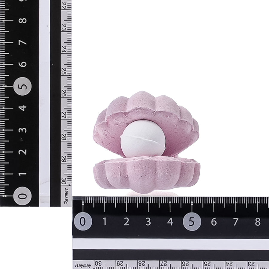 カドーシュシュ シェルフィズ ピンク