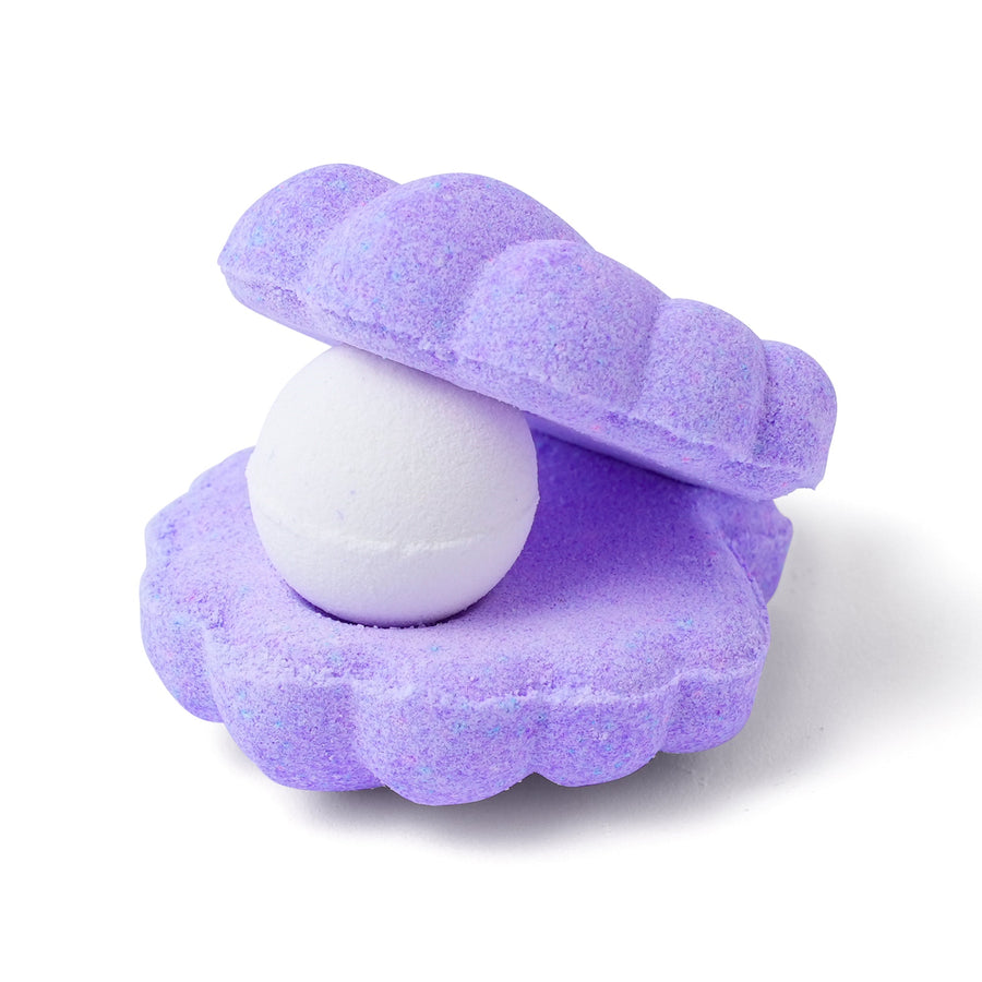 カドーシュシュ シェルフィズ パープル