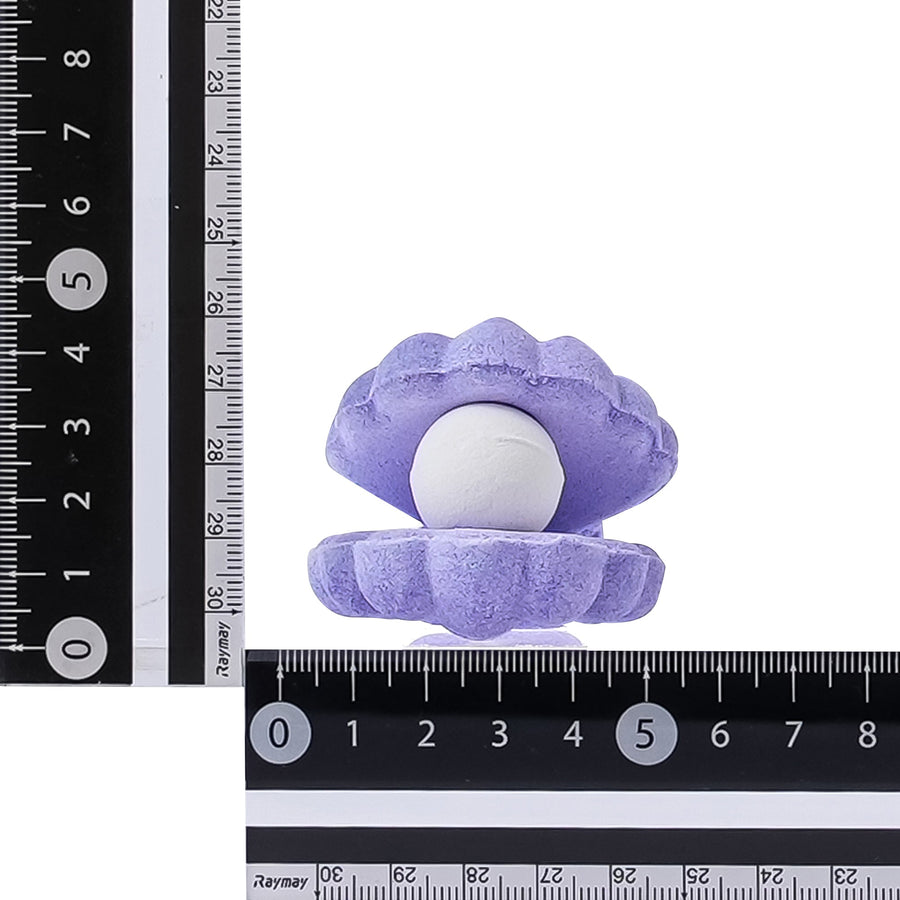 カドーシュシュ シェルフィズ パープル