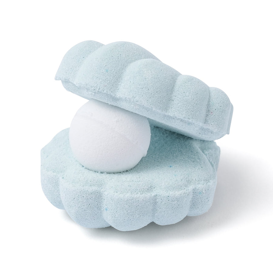 カドーシュシュ シェルフィズ ライトブルー