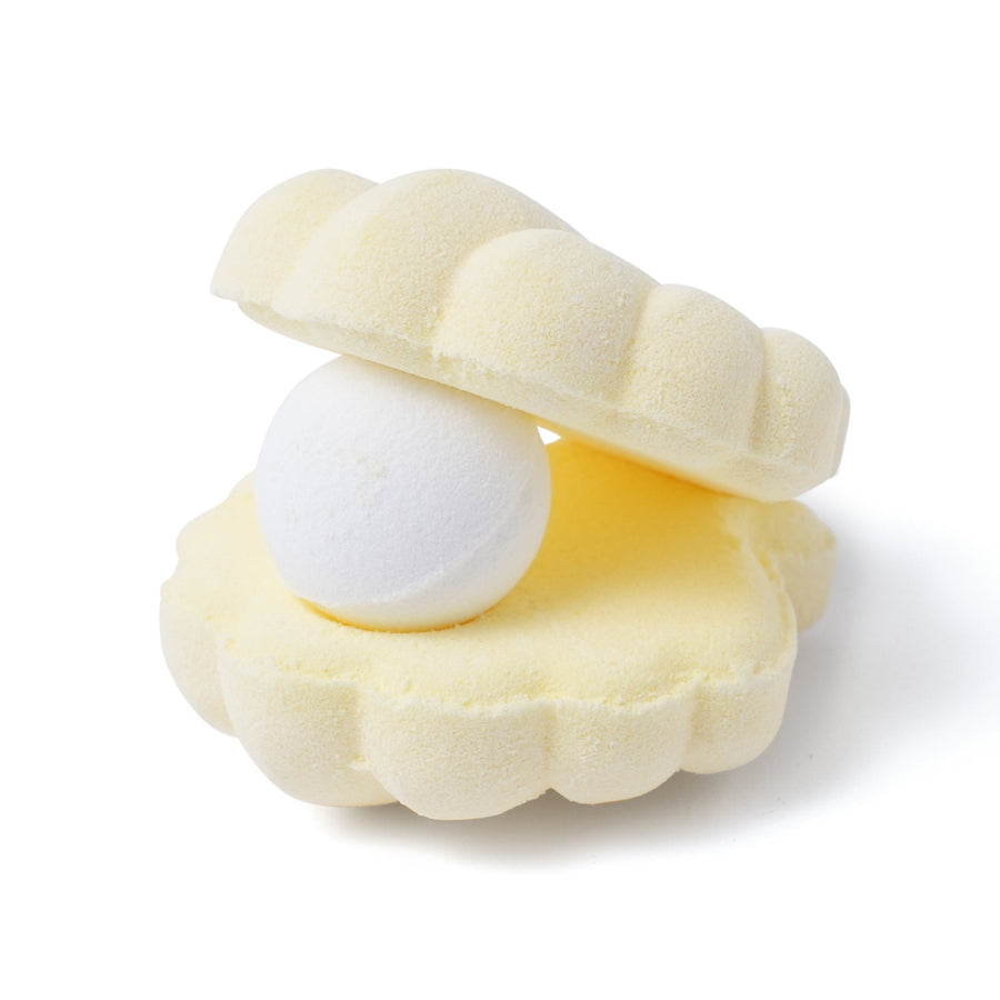 カドーシュシュ シェルフィズ イエロー