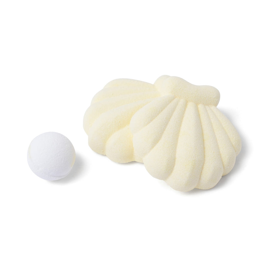 カドーシュシュ シェルフィズ イエロー