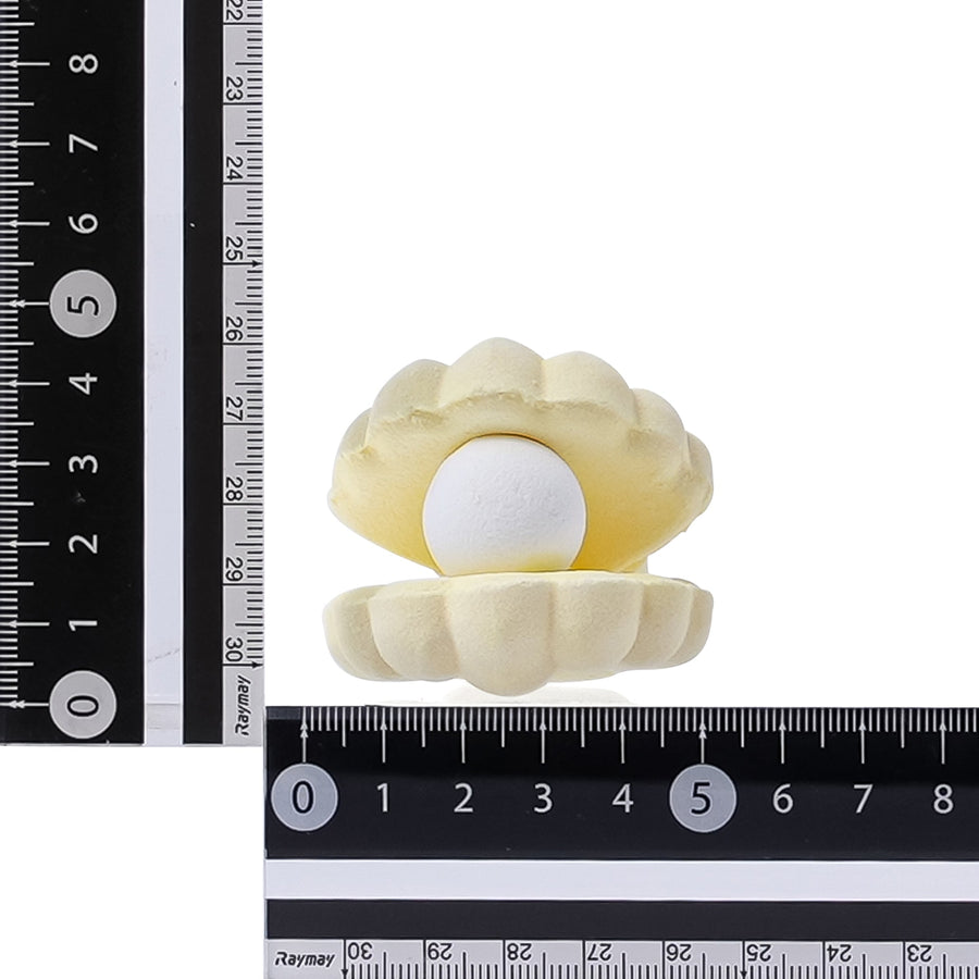 カドーシュシュ シェルフィズ イエロー