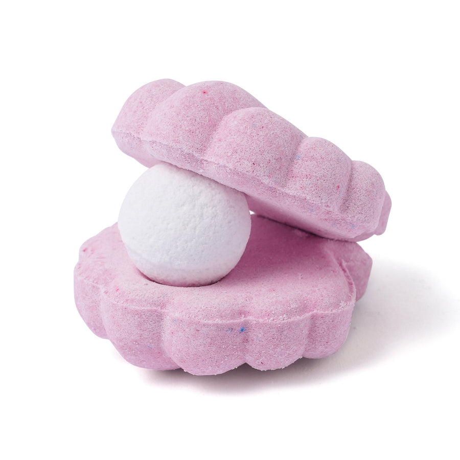 カドーシュシュ シェルフィズ 3個セット ピンク