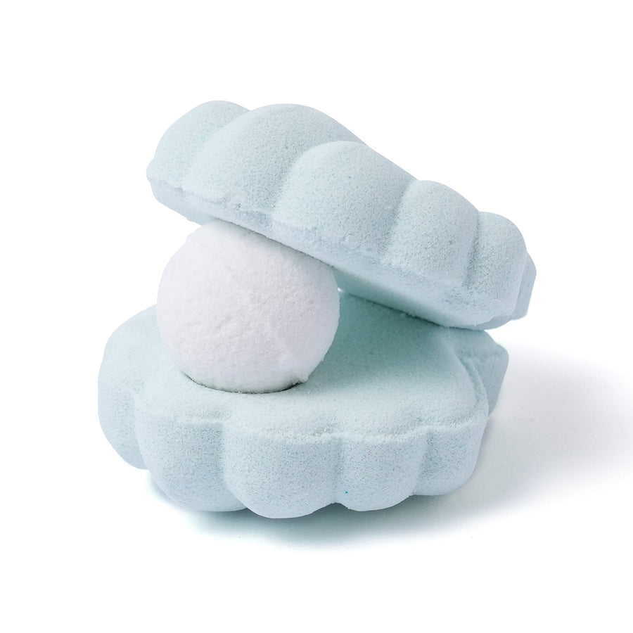 カドーシュシュ シェルフィズ 3個セット ホワイト