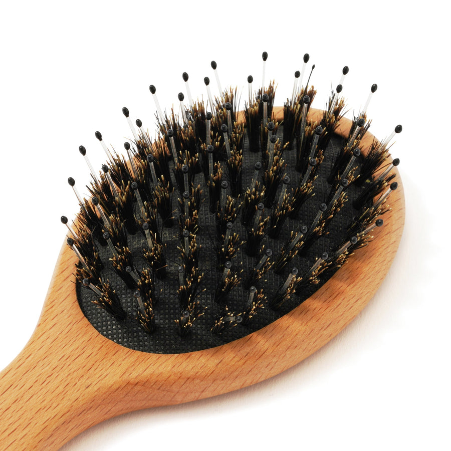 フィオレット ボディケアギフトセット LL（メロウムスクの香り）