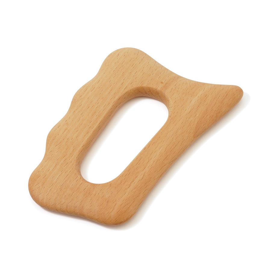 フィオレット ボディケアギフトセット LL（メロウムスクの香り）