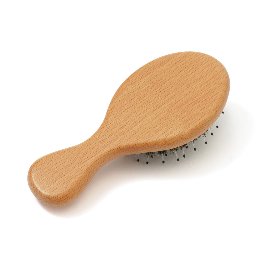 フィオレット ボディケアギフトセット LL（メロウムスクの香り）