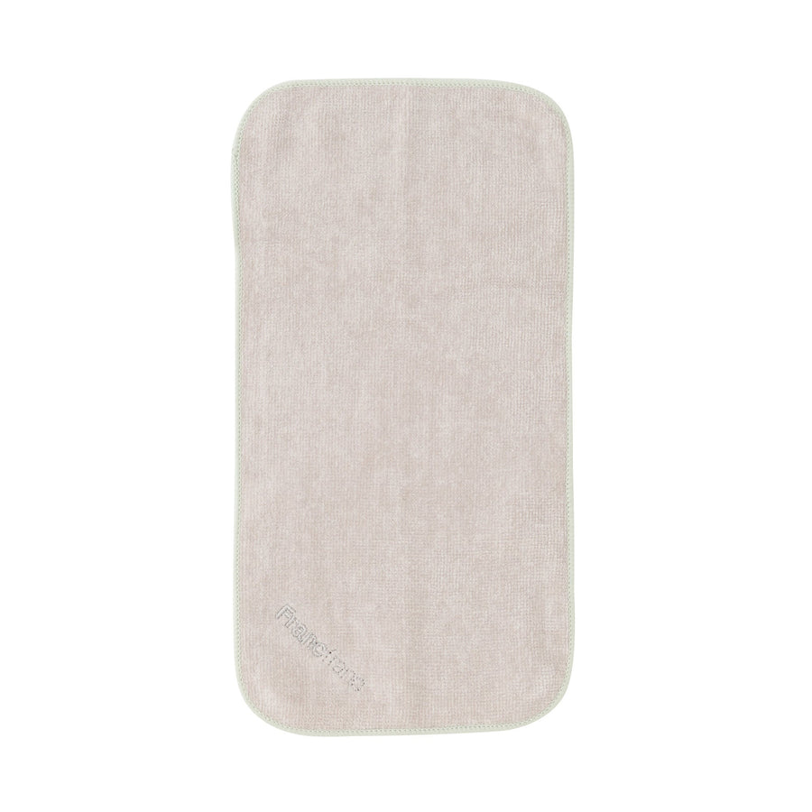 プチミニョン タオルギフトセット ホワイト