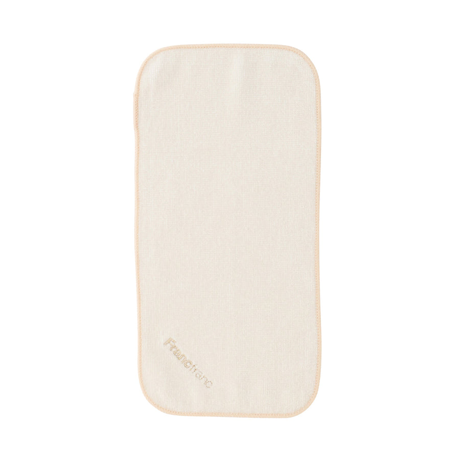 プチミニョン タオルギフトセット ゴールド