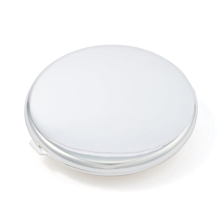 Compact Mirror Bijou