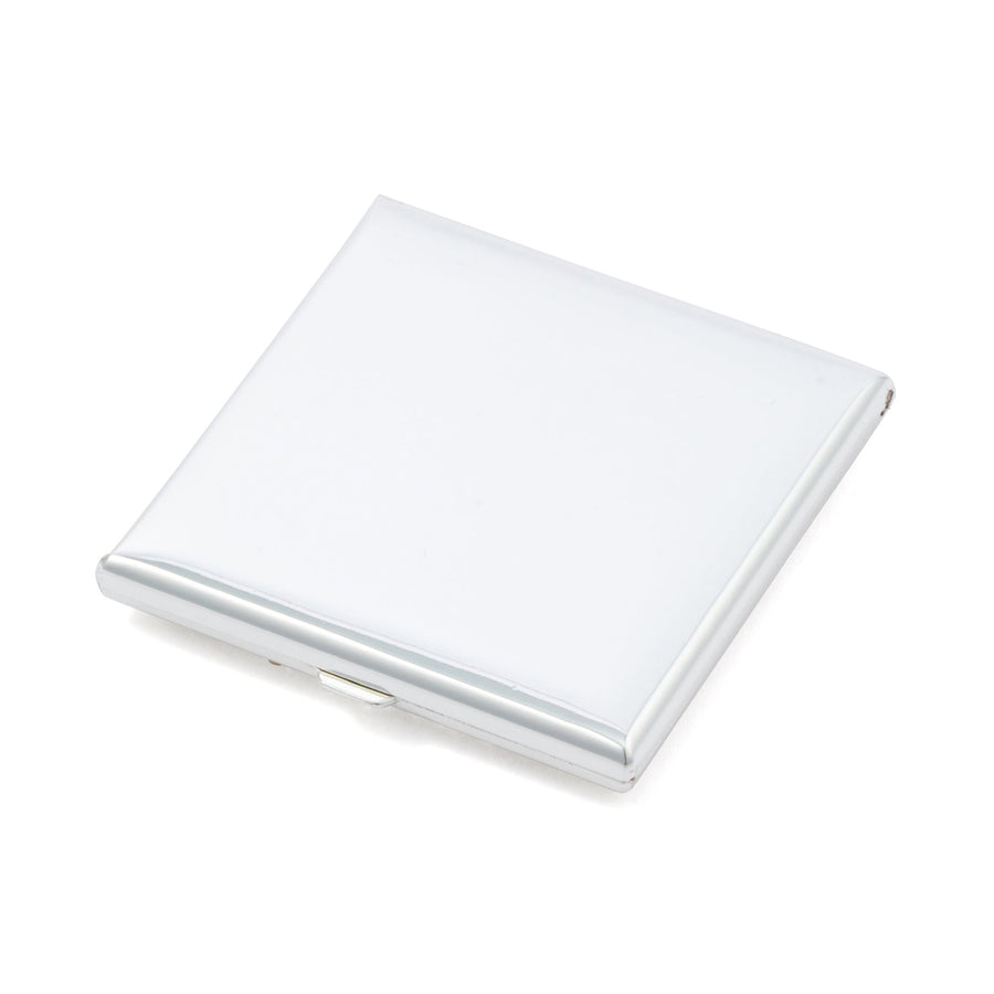 Compact Mirror Square