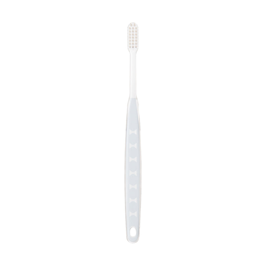 Caprice Toothbrush Ribbon