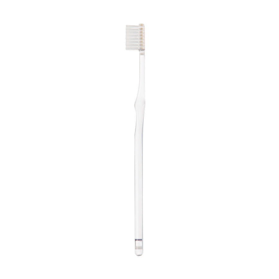 Caprice Toothbrush Ribbon