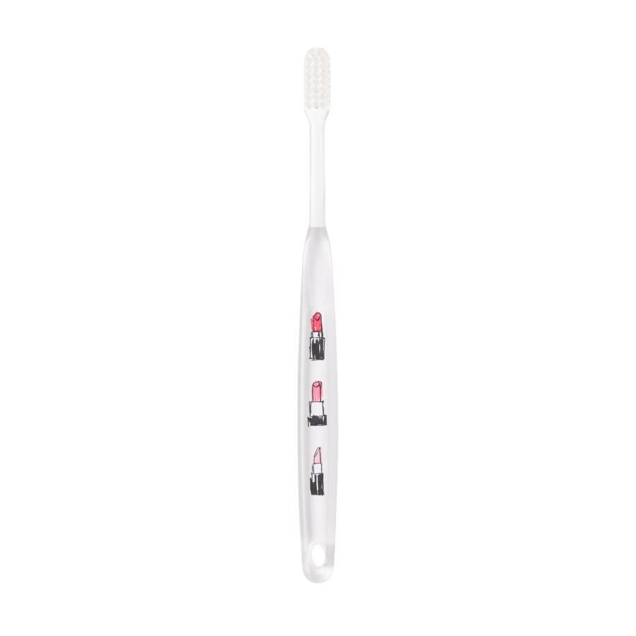 Caprice Toothbrush Lip