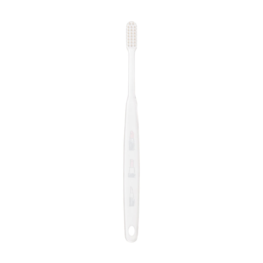 Caprice Toothbrush Lip