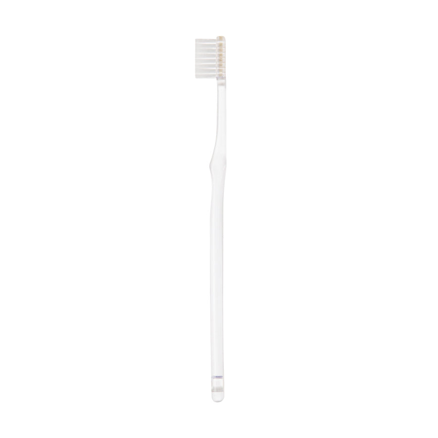 Caprice Toothbrush Lip