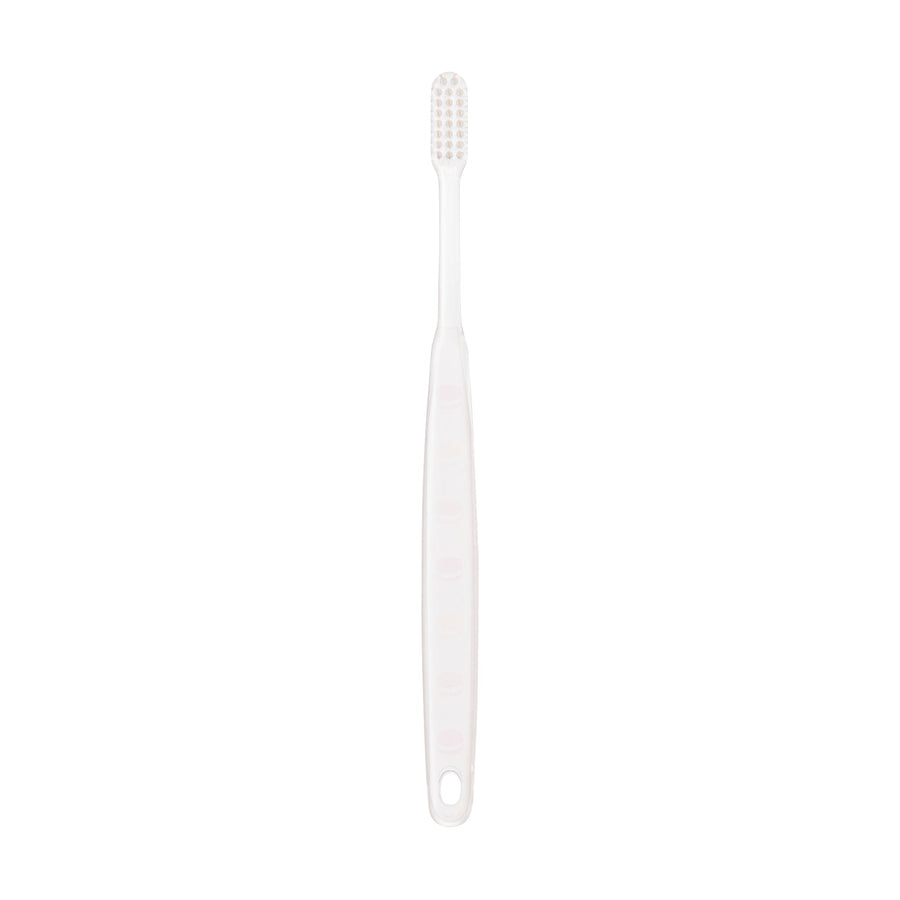 Caprice Toothbrush Suites