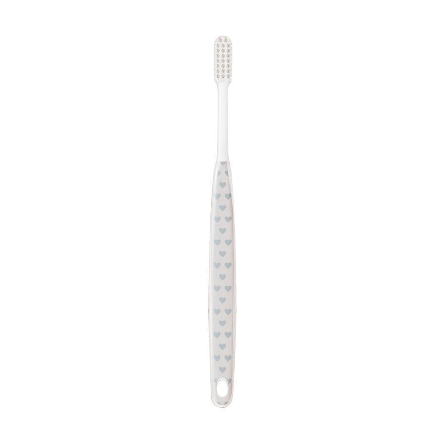 Caprice Toothbrush Set Heart