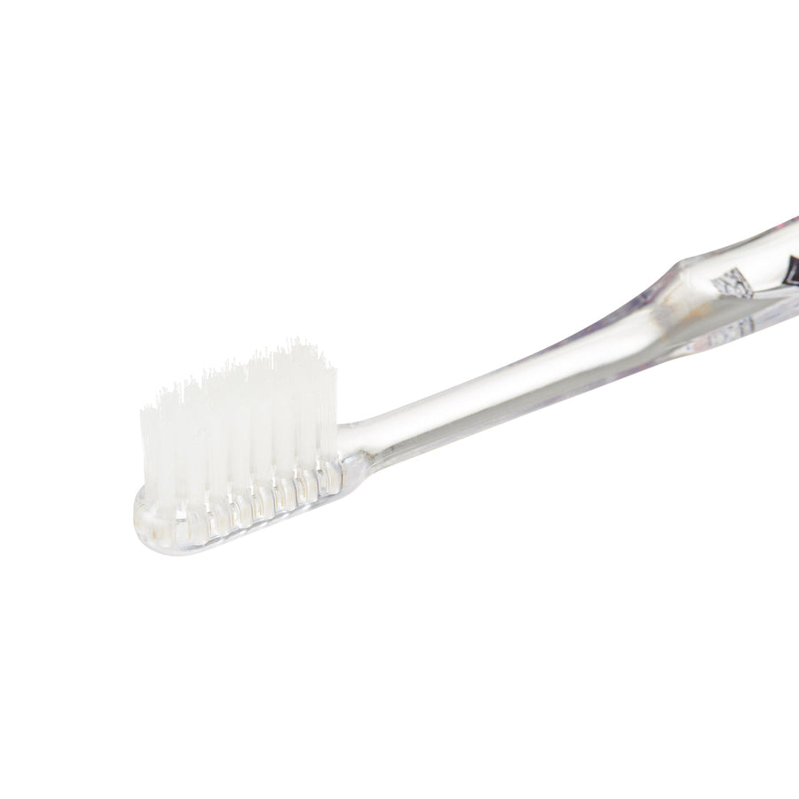 Caprice Toothbrush Fashion