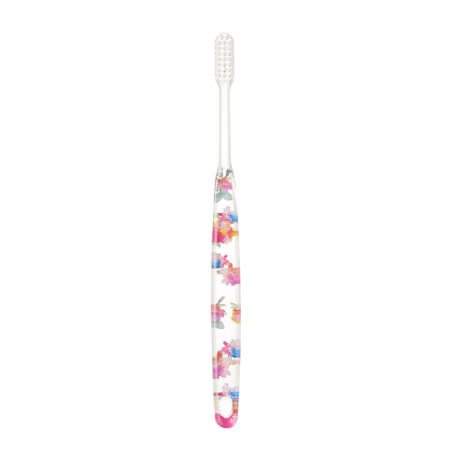 Caprice Toothbrush Multiflower