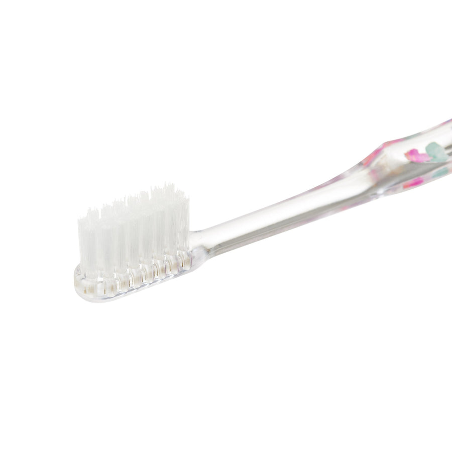 Caprice Toothbrush Multiflower