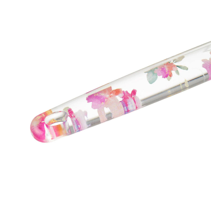 Caprice Toothbrush Multiflower