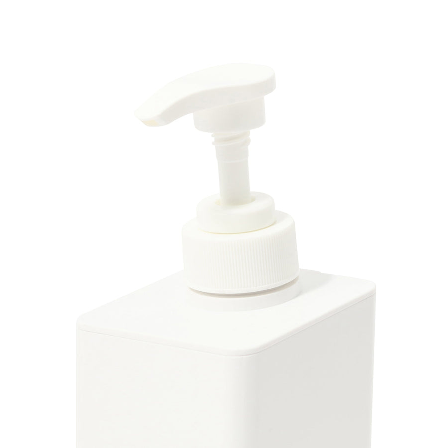 マグネティックディスペンサー ホワイト