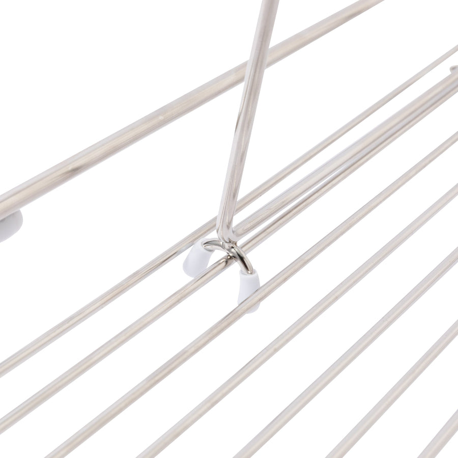 バストレイ シルバー