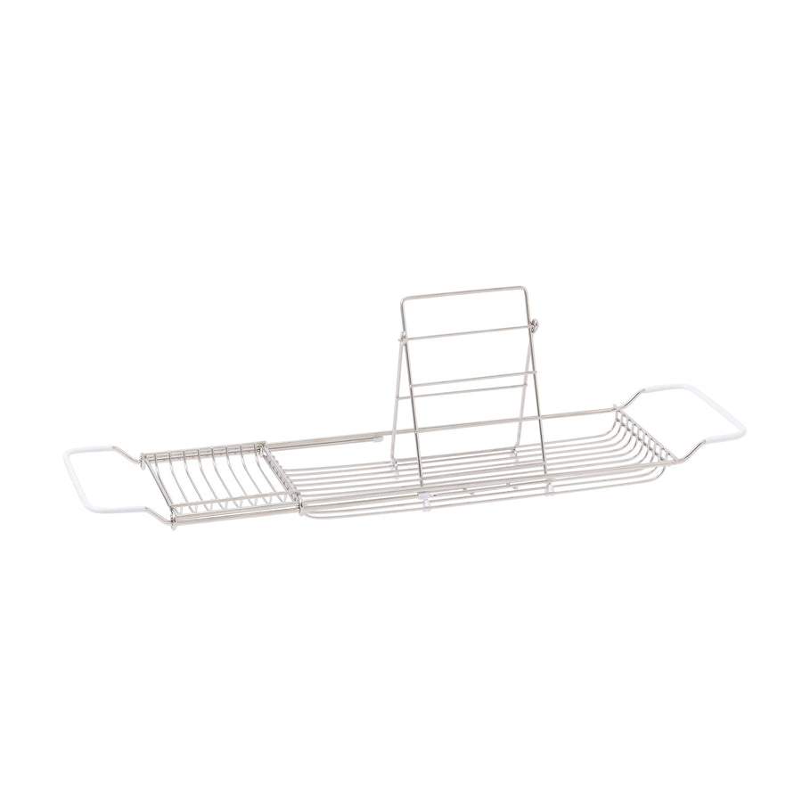 バストレイ シルバー