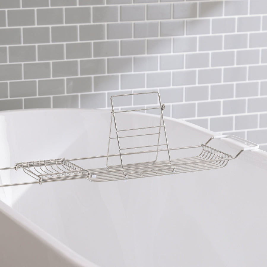 バストレイ シルバー