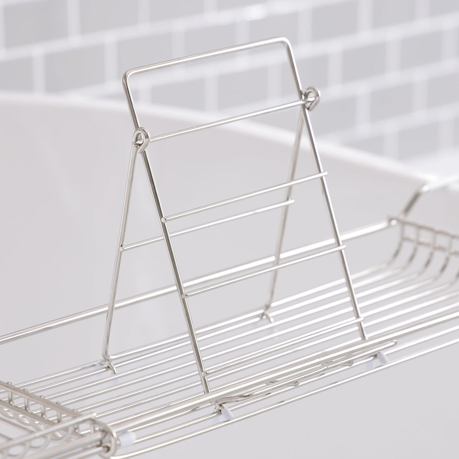 バストレイ シルバー