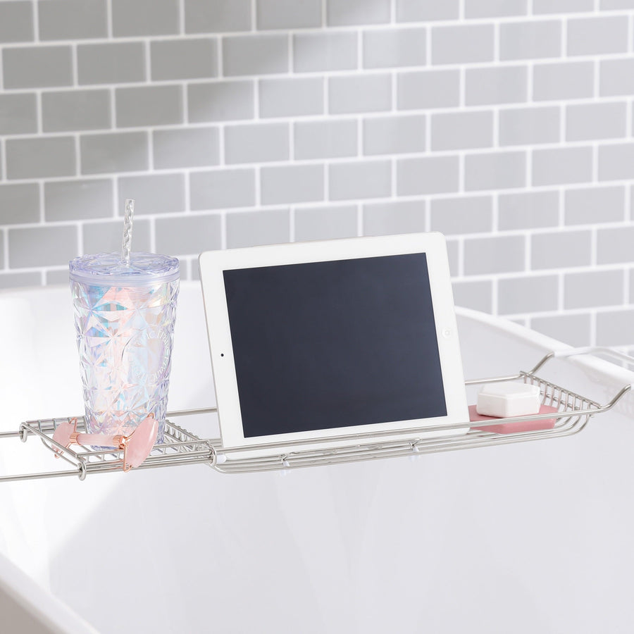 バストレイ シルバー