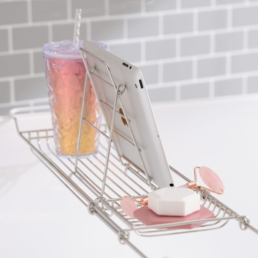 バストレイ シルバー