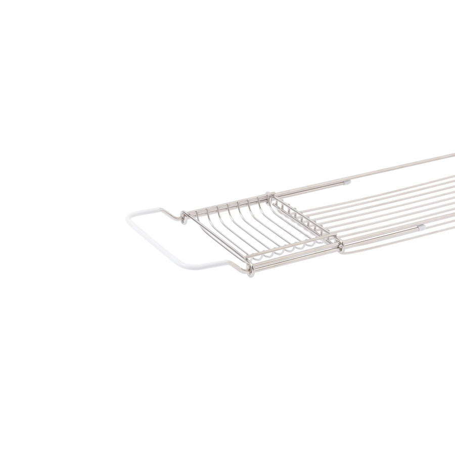 バストレイ シルバー