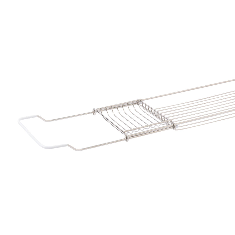 バストレイ シルバー