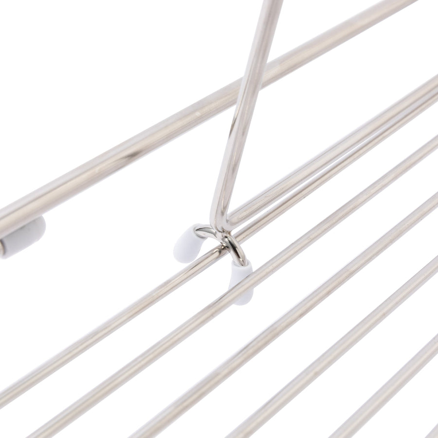 バストレイ シルバー