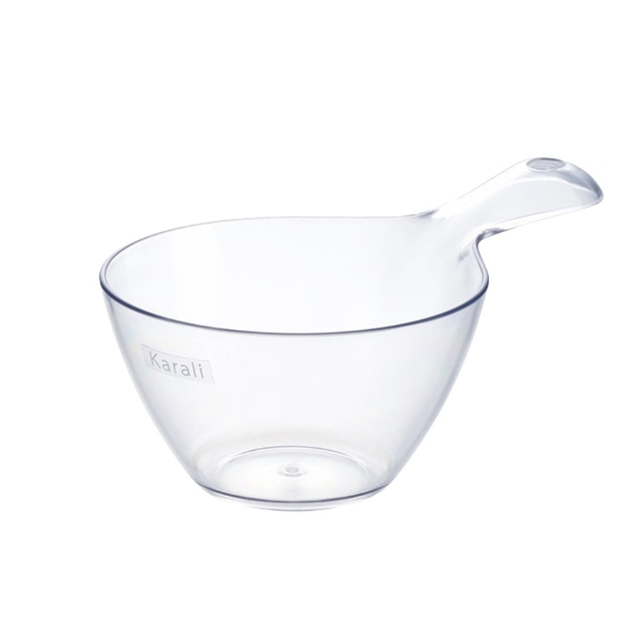 Karali Handy Bowl Natural