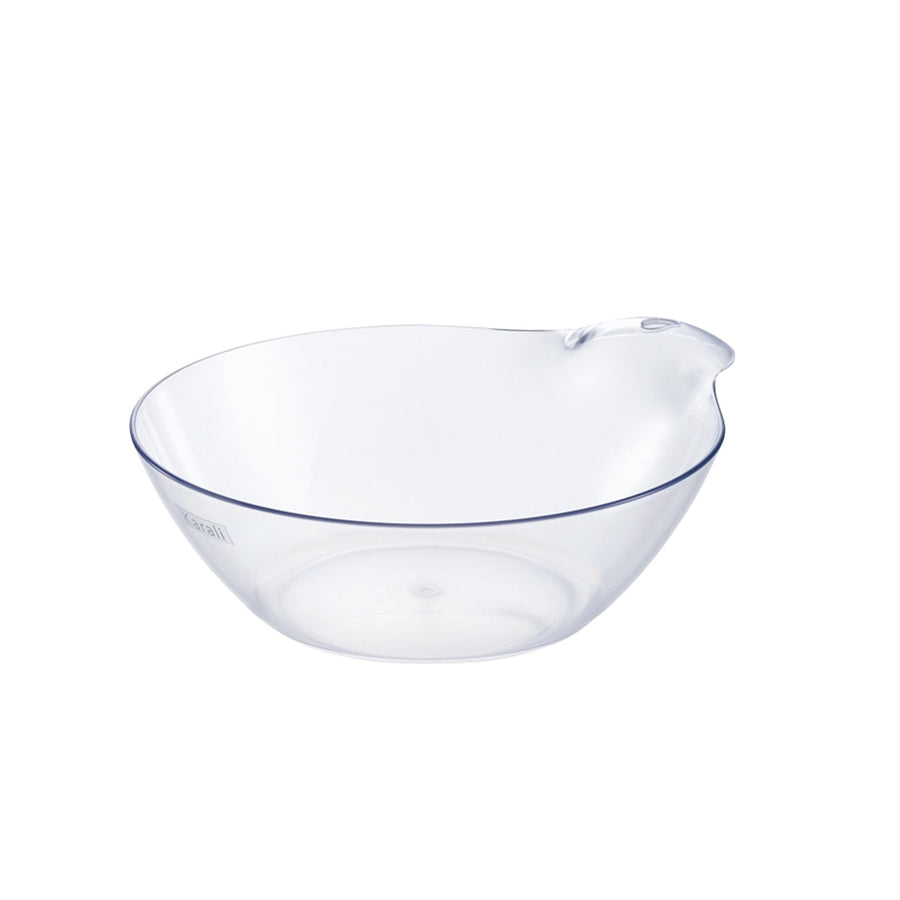 Karali Bath Bowl Natural