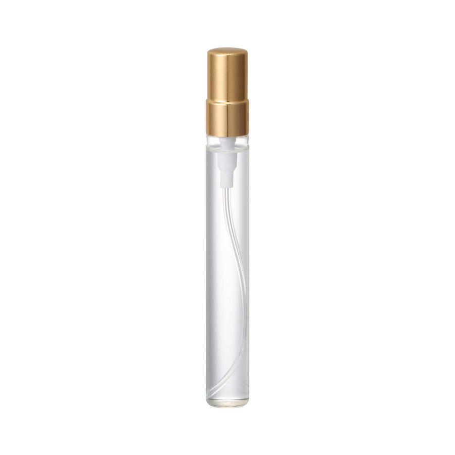 Lure Stone Fragrance Gold (Musk Glitter)