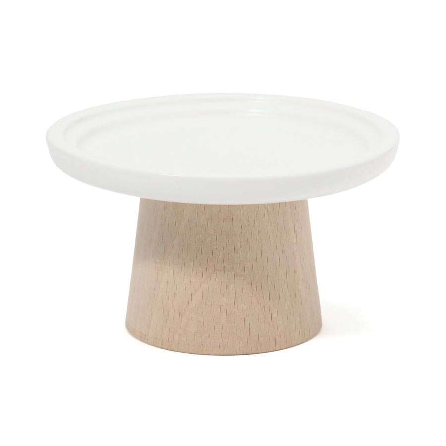 アルボル ストーンフレグランス ホワイト（ロマンティック フラワー）