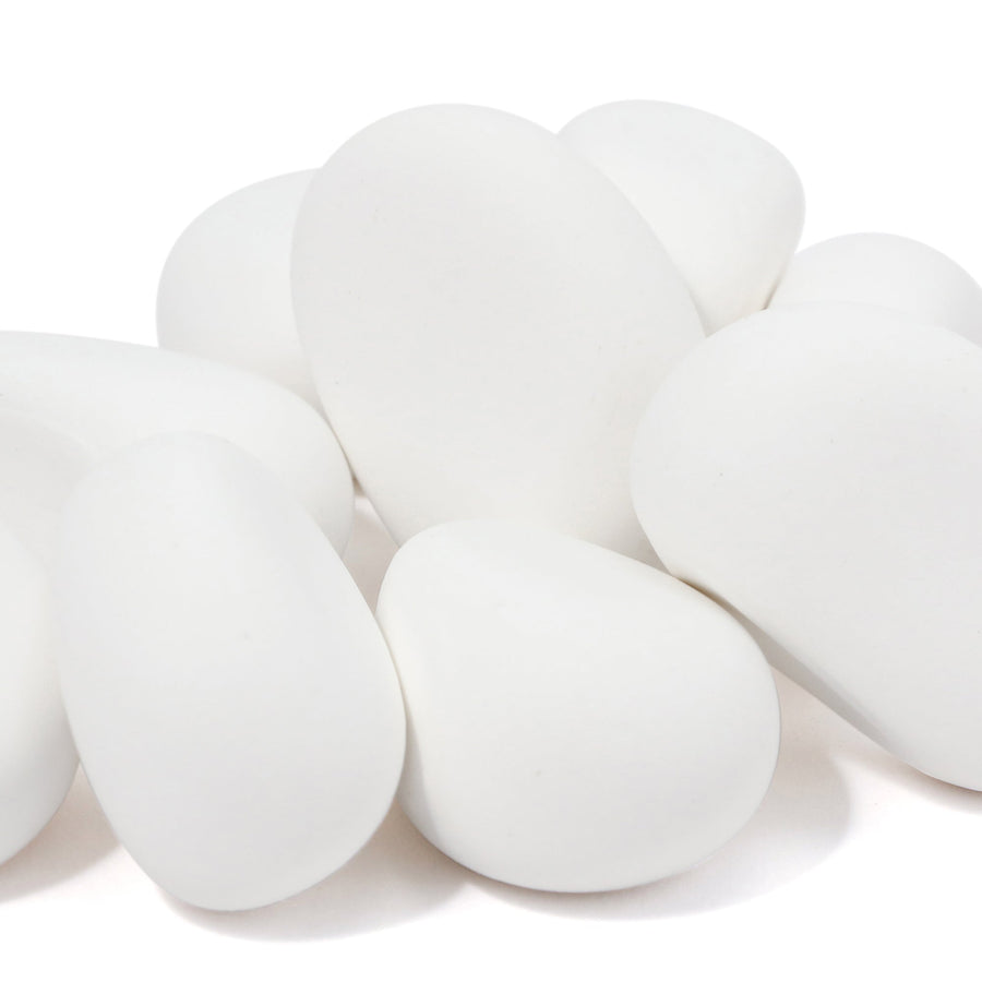 アルボル ストーンフレグランス ホワイト（ロマンティック フラワー）