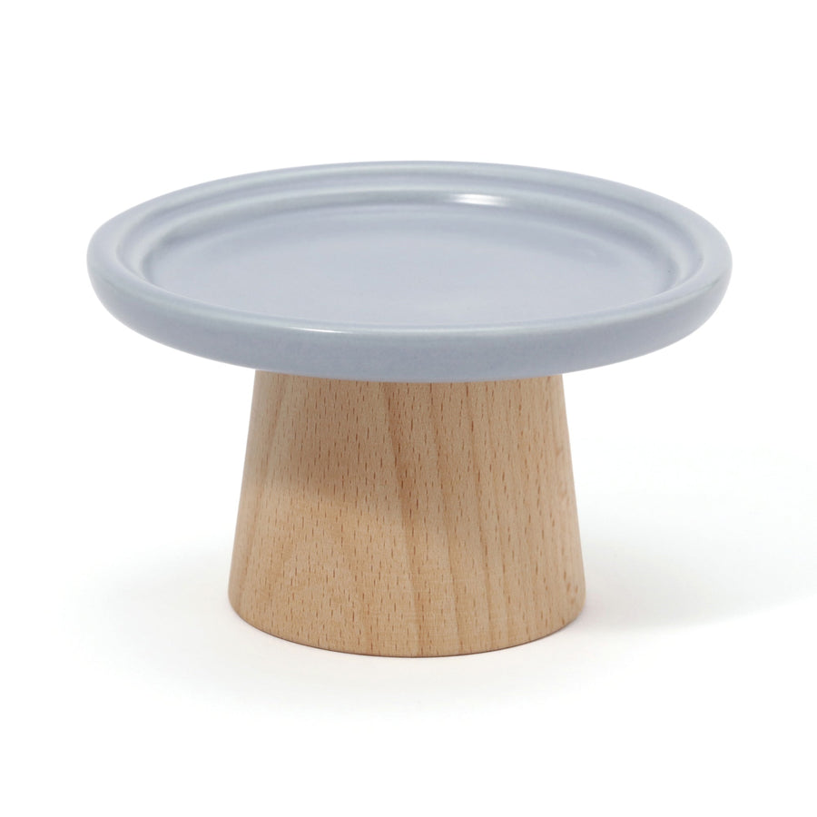 アルボル ストーンフレグランス グレー（オーシャンビュー）