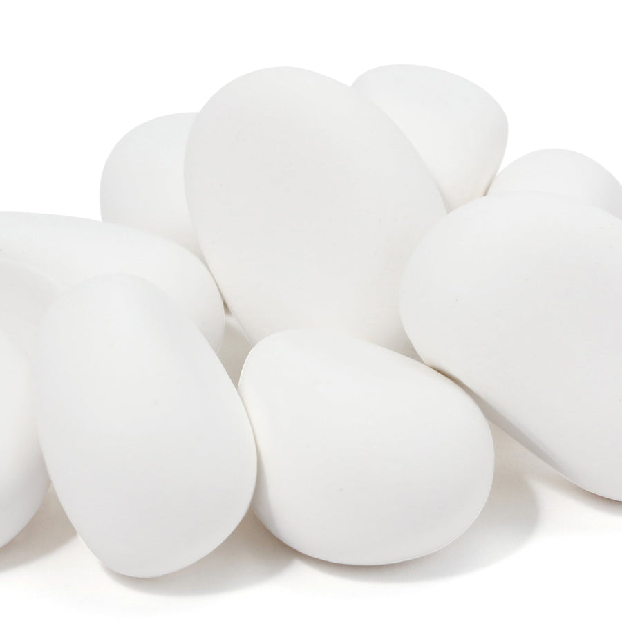 アルボル ストーンフレグランス グレー（オーシャンビュー）