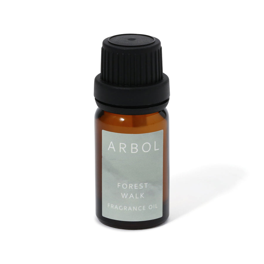 アルボル ストーンフレグランス グリーン（フォレストウォーク）